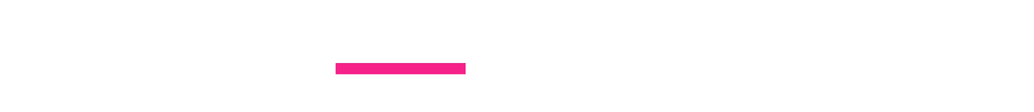 Freeze Studio – Formazione