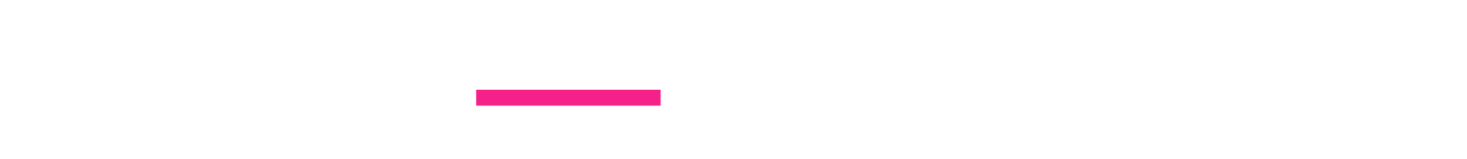 Freeze Studio – Formazione