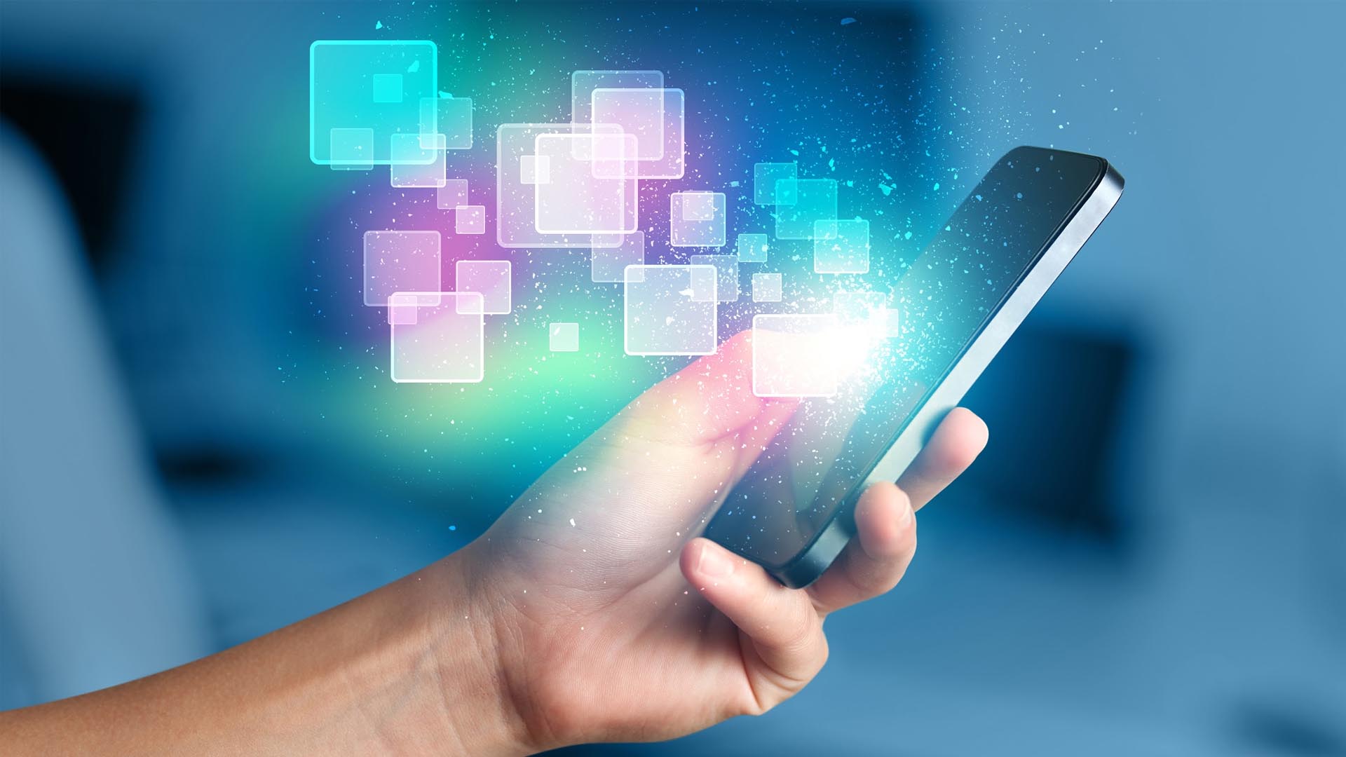 PREVENIRE I RISCHI SUI DEVICE MOBILI