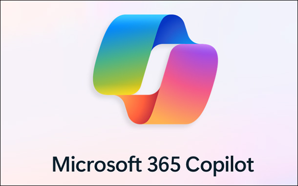 COPILOT PER MICROSOFT365 - CORSO FONDAMENTALE