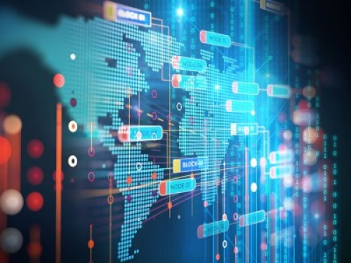 CORSO DI STUDI TRIENNALE IN MEDIAZIONE LINGUISTICA - INDIRIZZO SCIENZE STRATEGICHE, SICUREZZA NAZIONALE E INTERNAZIONALE