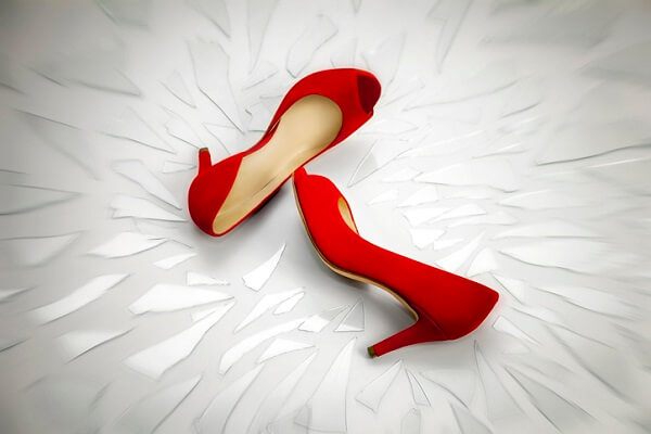 LA MEDIAZIONE LINGUISTICO CULTURALE LE SCIENZE STRATEGICHE E LE PROCEDURE E LE LINEE GUIDA DEL CODICE ROSSO