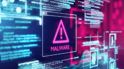 VIRUS E ANTIVIRUS PER TUTTI