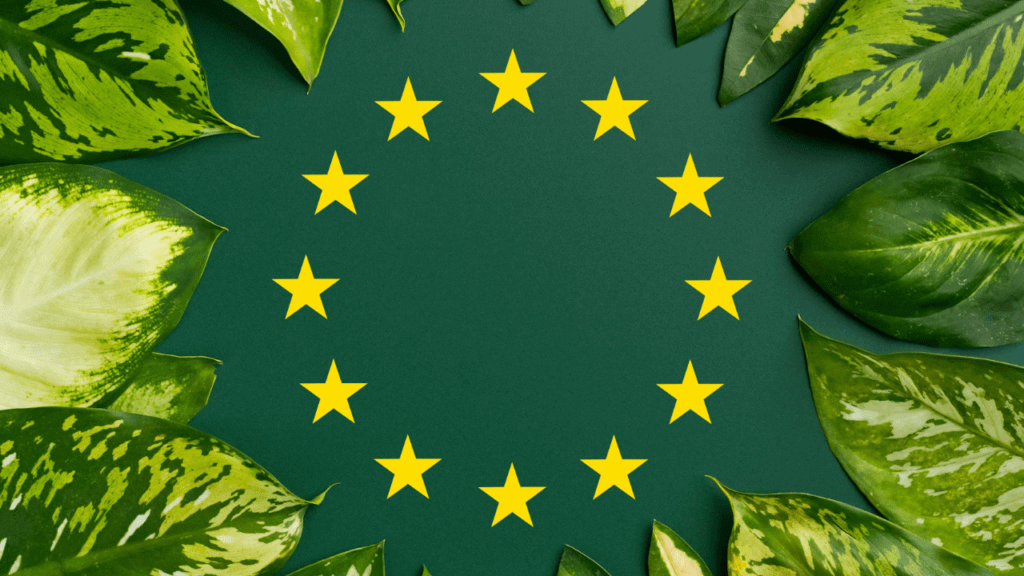 PROGRAMMA SPECIFICO DI ATTUAZIONE DI ORIZZONTE EUROPA