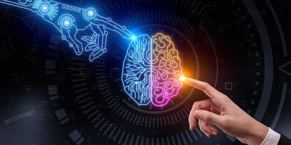 DALL-E, STABLE DIFFUSION + CHATGPT. IL CORSO DA ZERO A PRO