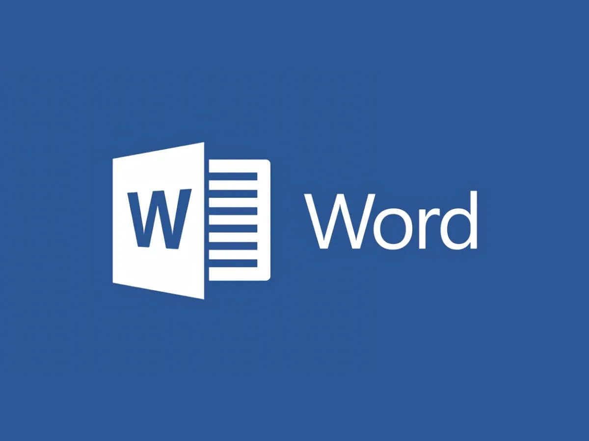 PACCHETTO OFFICE - WORD BASE