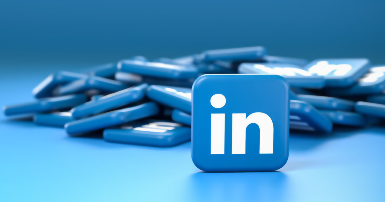 IL MARKETING IN LINKEDIN CORSO COMPLETO
