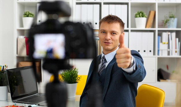 PRODUCT PLACEMENT E TAX CREDIT