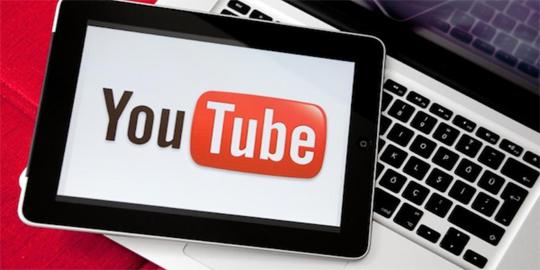 ADS IN YOUTUBE CORSO OPERATIVO