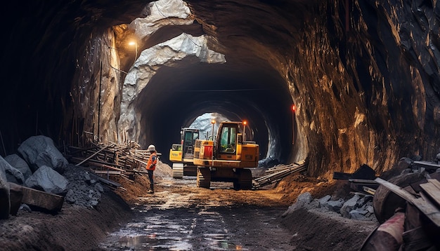 RSPP/ASPP - MODULO B - SP3 (CAVE, COSTRUZIONI)