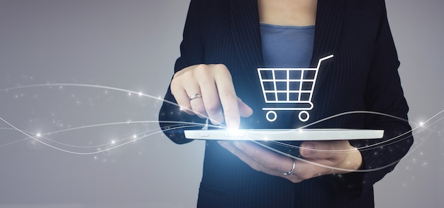 IL MARKETPLACE PER IMPRESE E ARTIGIANI