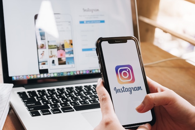 ADS IN INSTAGRAM CORSO OPERATIVO