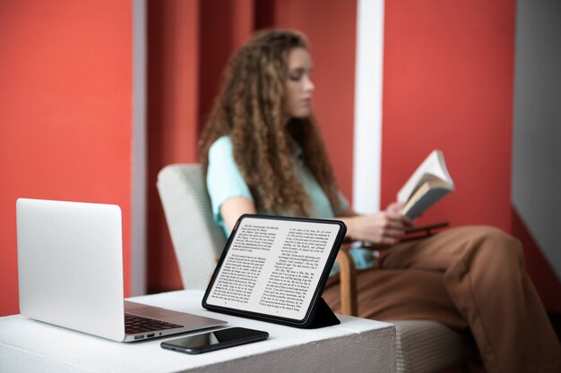 STRATEGIE DI SELF PUBLISHING