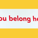 Employee Preboarding Belong 1024x576 1