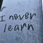 Employee Training Testing 1024x576 1