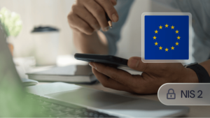 I 5 migliori software per conformarsi alla NIS2 3 I migliori software nis2 300x169 1