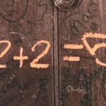 Job Analysis Data 1024x576 1