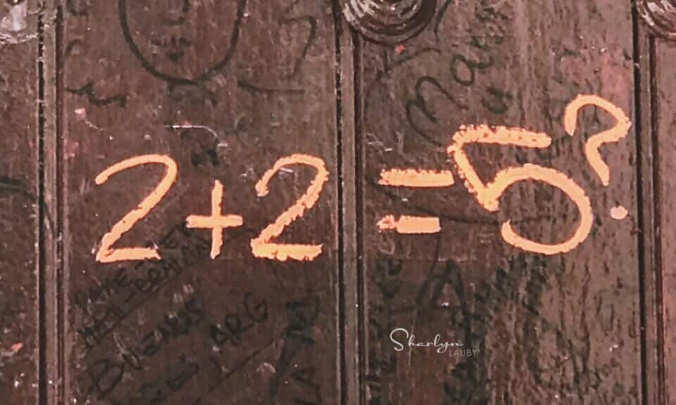 Job Analysis Data 1024x576 1