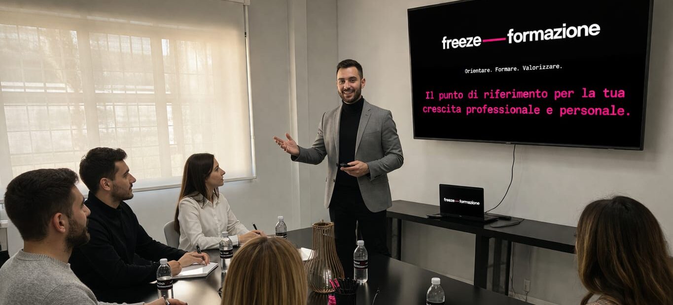 PHOTO 2026 03 30 16 46 38 2 e1776356621545