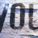 Self Audit You 1024x576 1