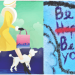 Style Learning Be You 1024x576 1