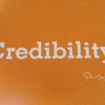 Trust and Credibility Workplace 1024x576 1
