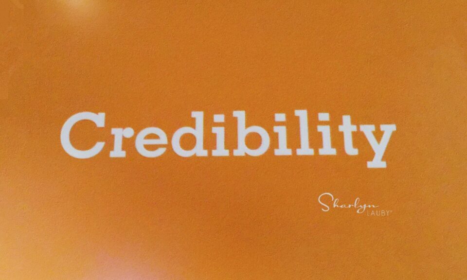 Trust and Credibility Workplace 1024x576 1