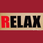 Wellbeing Relax Routine 1024x576 1