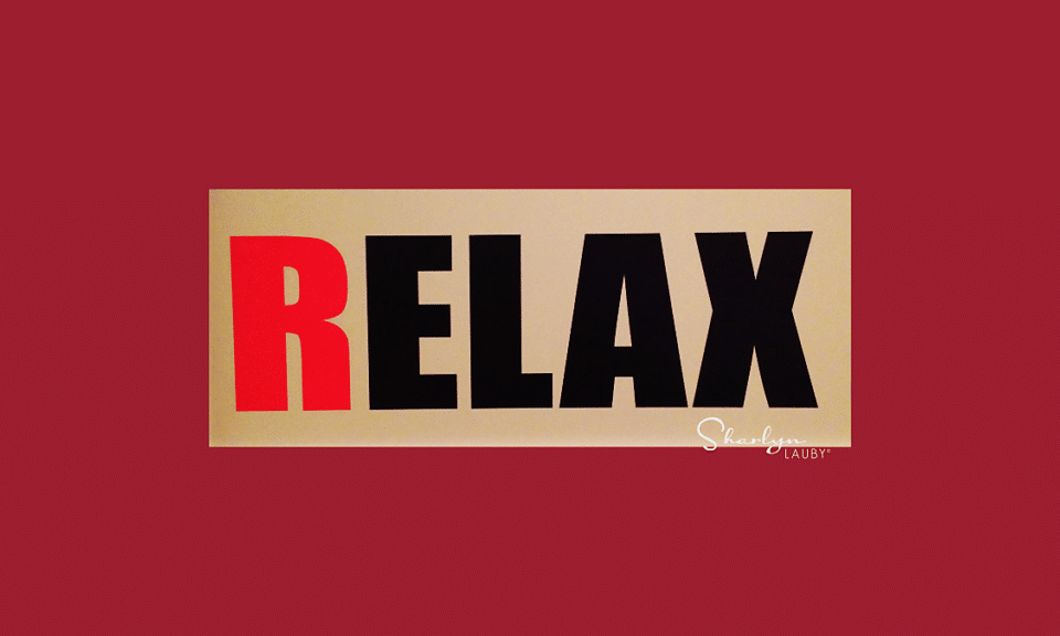 Wellbeing Relax Routine 1024x576 1