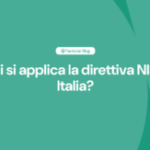 a chi si applica direttiva nis2 300x163 1