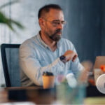 alternatives intune 3 300x169 1