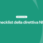 checklist direttiva nis2 300x163 1