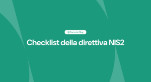 checklist direttiva nis2 300x163 1