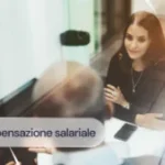 compensazione salariale 300x169 1
