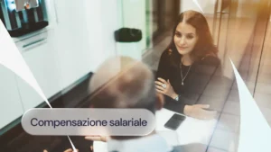 compensazione salariale 300x169 1
