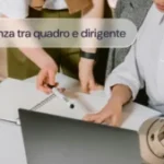 differenza tra quadro e dirigente 300x169 1