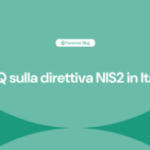 faq direttiva nis2 300x163 1