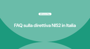 faq direttiva nis2 300x163 1