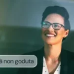 festivita non goduta 300x169 1
