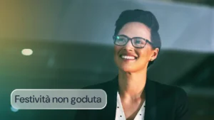 festivita non goduta 300x169 1
