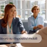 forza lavoro su dispositivi mobili 300x169 1