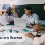 generazione boomer 300x169 1
