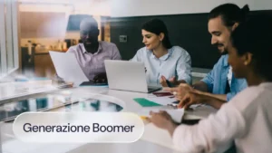 generazione boomer 300x169 1