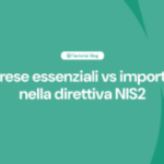 imprese essenziali vs importanti nis2 300x163 1