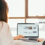 job rotation 300x169 1