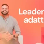 leadership adattiva 1 300x157 1