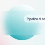 pipeline di selezione 300x169 1