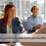 pipeline di selezione personalizzabili 300x169 1
