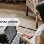 presenze online 300x169 1