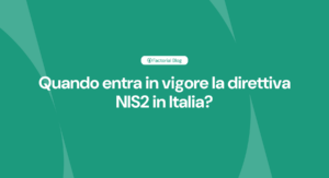 quando entra in vigore direttiva nis2 300x163 1